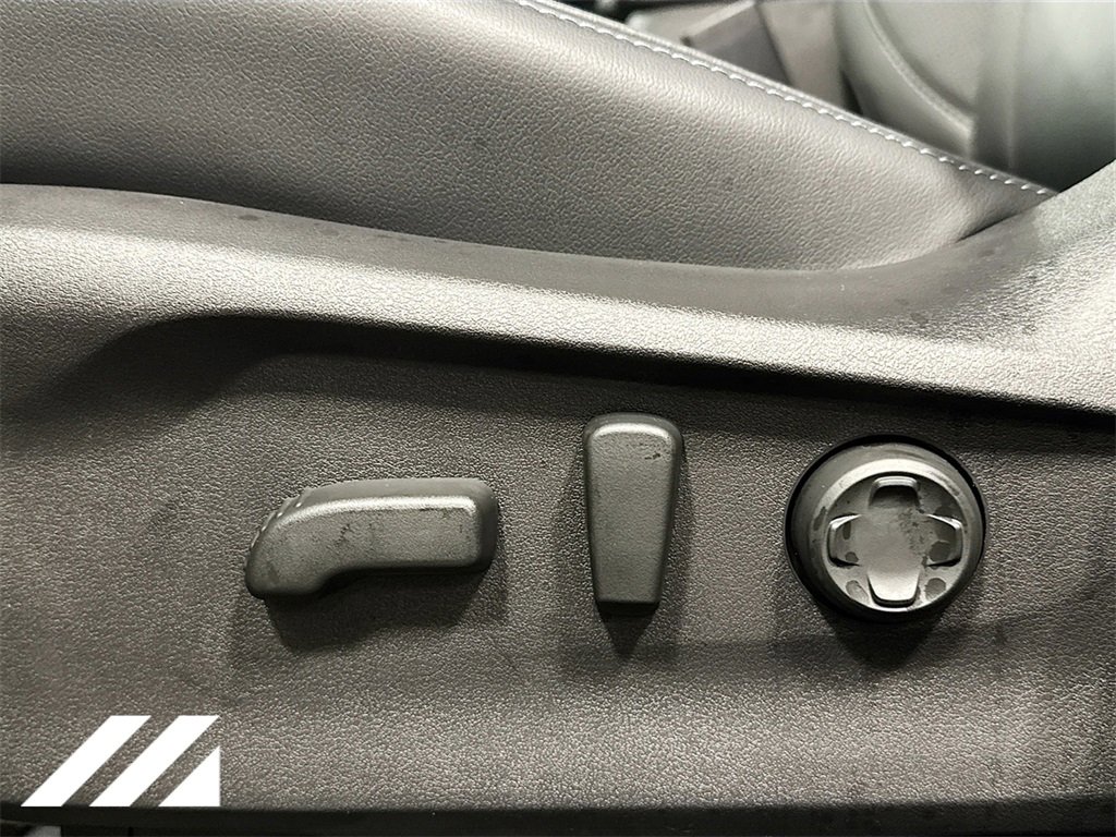 New 2026 Subaru Ascent Limited image 20