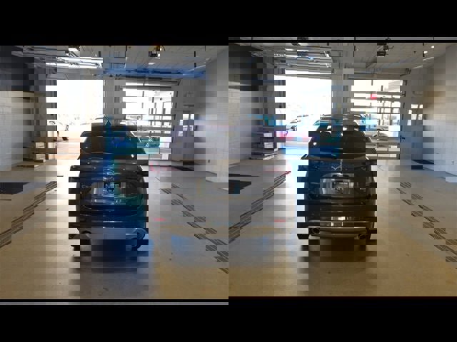 New 2025 MAZDA CX-5 Signature image 43