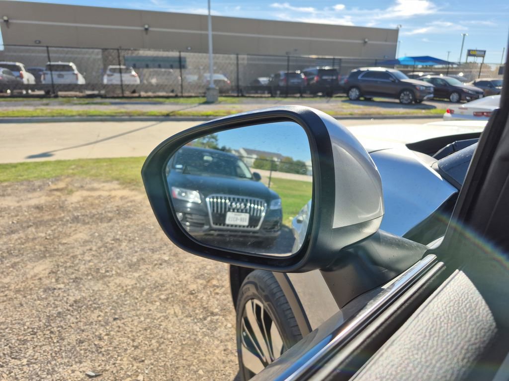 New 2026 Mitsubishi Outlander SE image 35