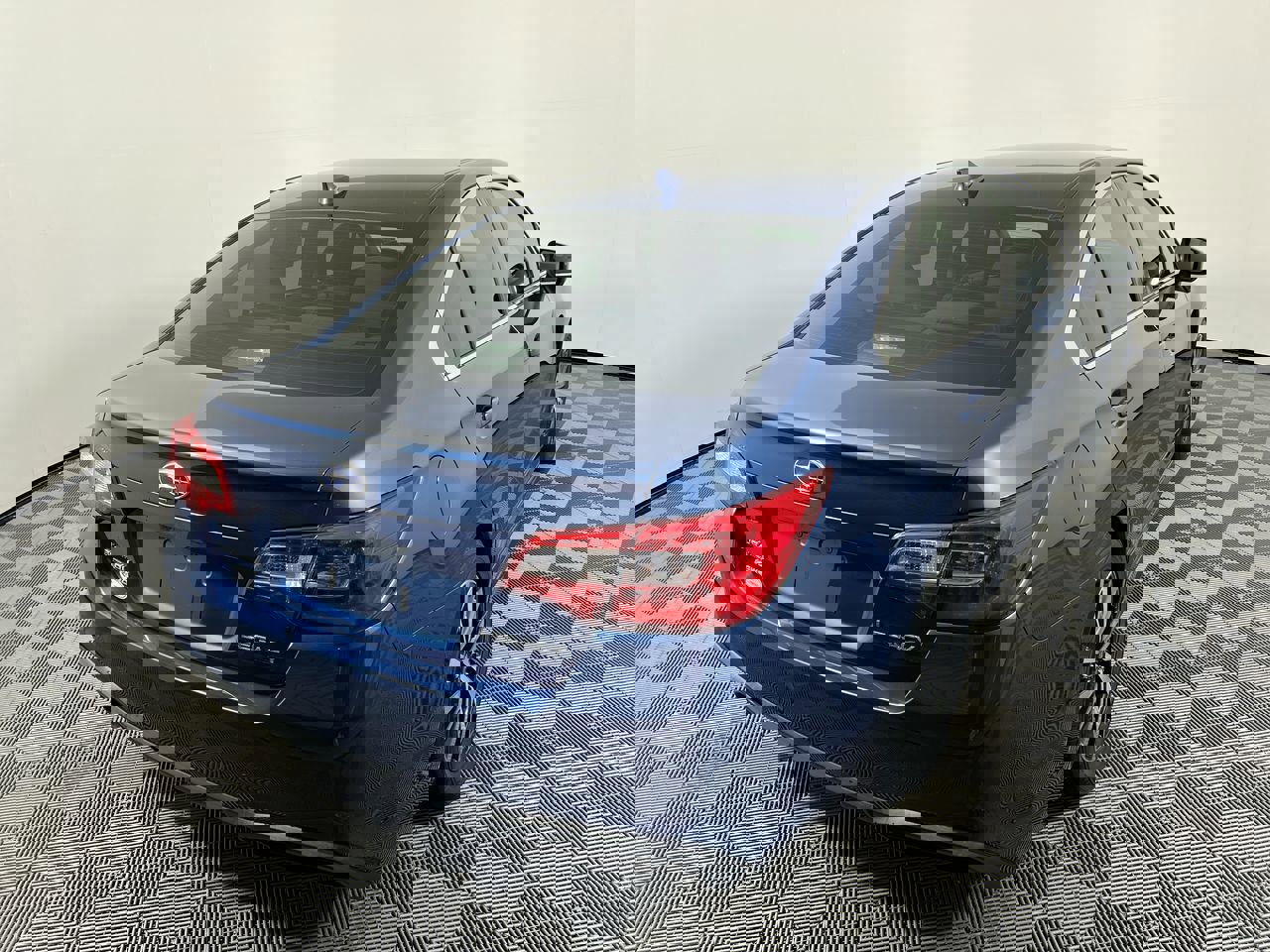 Used 2019 Subaru Legacy 2.5i Premium AWD/4WD image 3