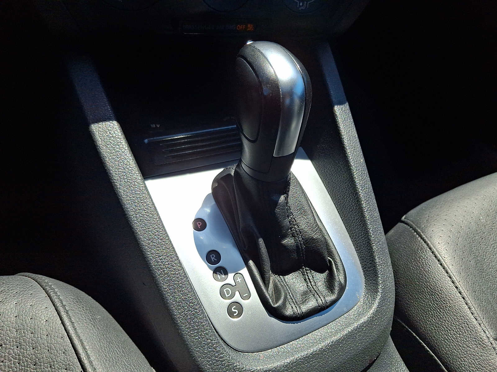 Used 2014 Volkswagen Jetta SE FWD image 15