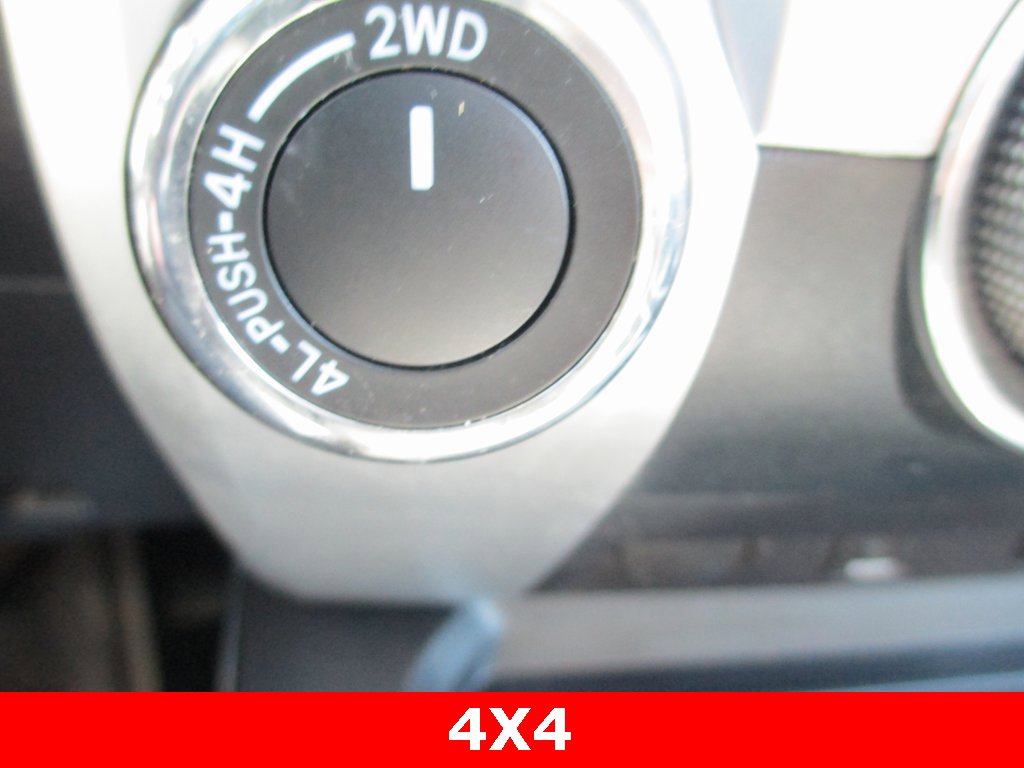 Used 2015 Toyota Tundra Platinum image 24