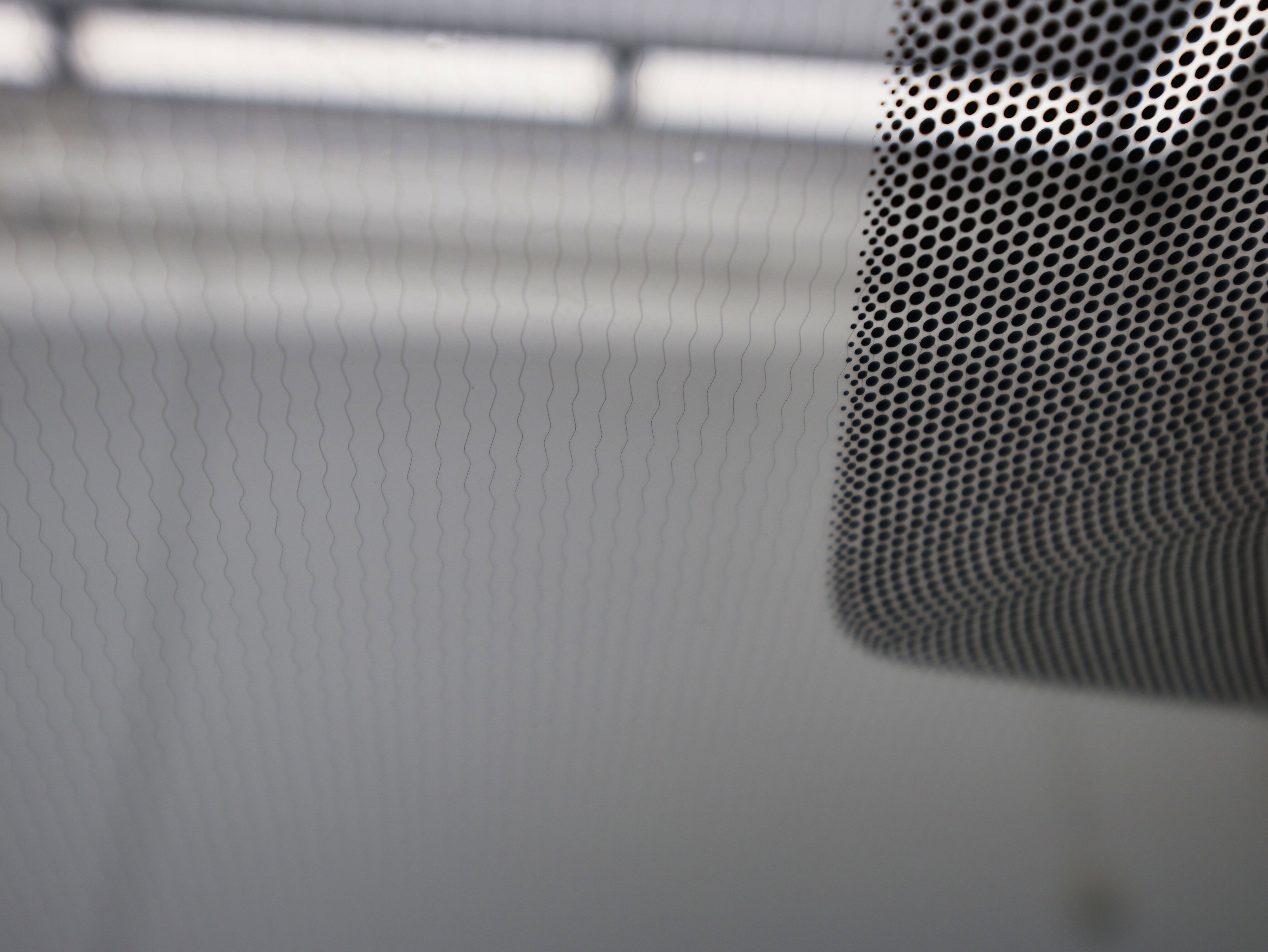 Used 2021 Jaguar F-PACE SVR image 33