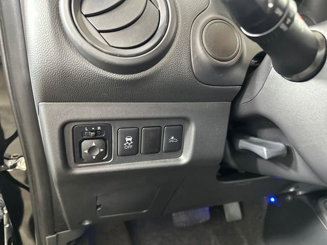 Used 2024 Mitsubishi Mirage G4 ES image 19