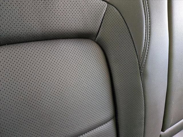 Used 2023 Jaguar F-PACE S image 18