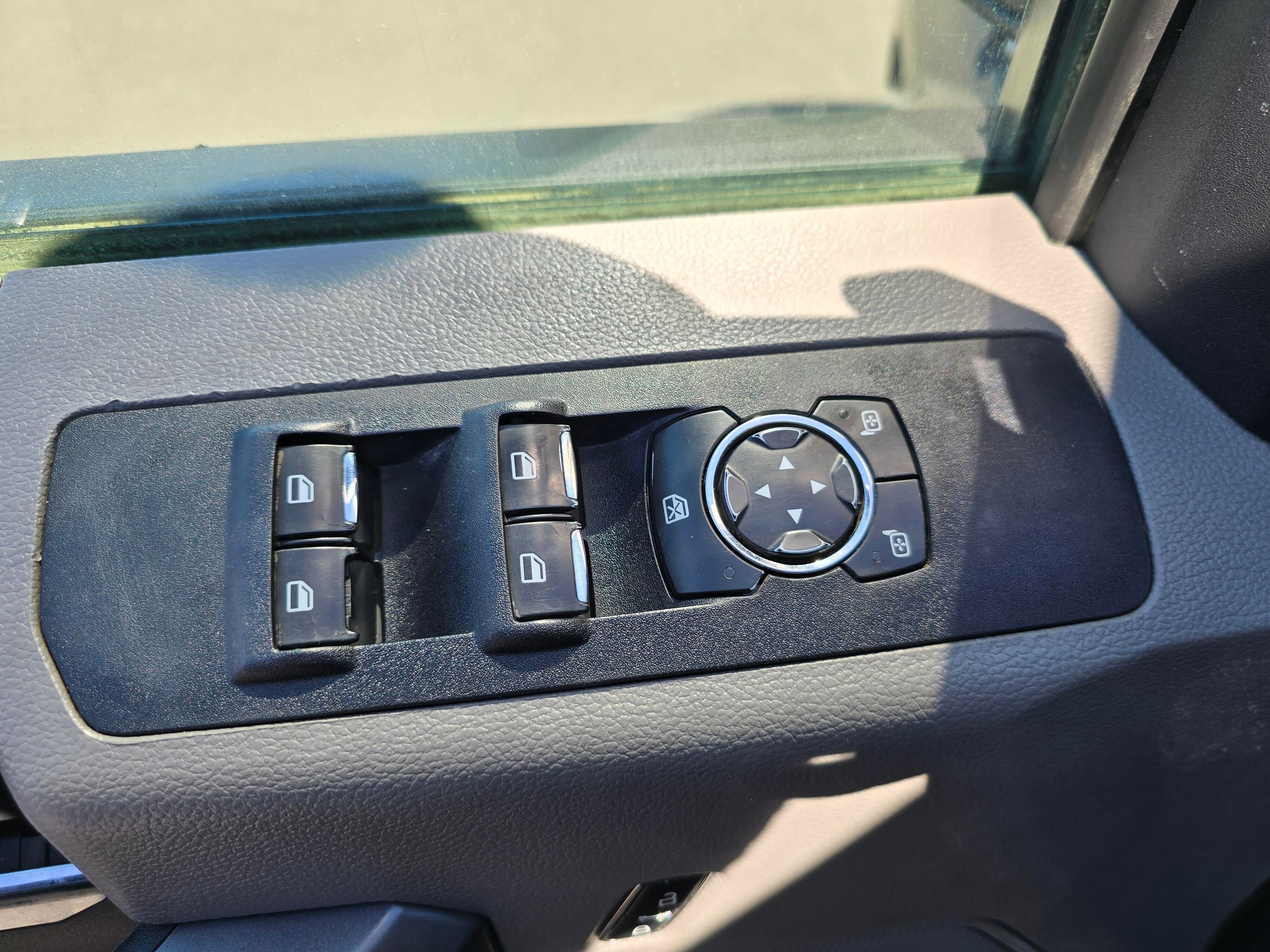Used 2019 Ford F350 XLT AWD/4WD image 26