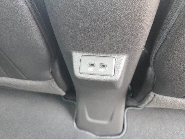 New 2027 Chevrolet Bolt RS w/ Technology Package FWD image 15