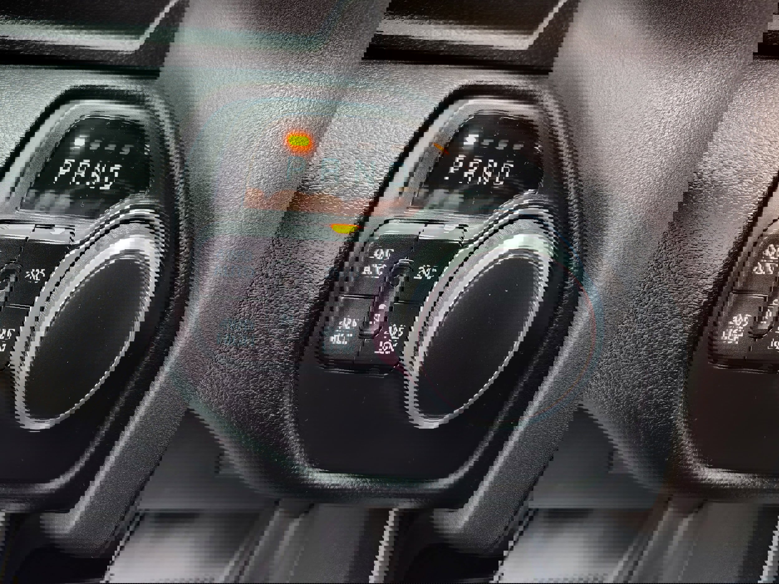 Certified 2020 RAM 1500 Big Horn image 29