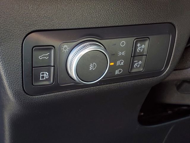Certified 2021 Ford Escape SEL AWD/4WD image 9