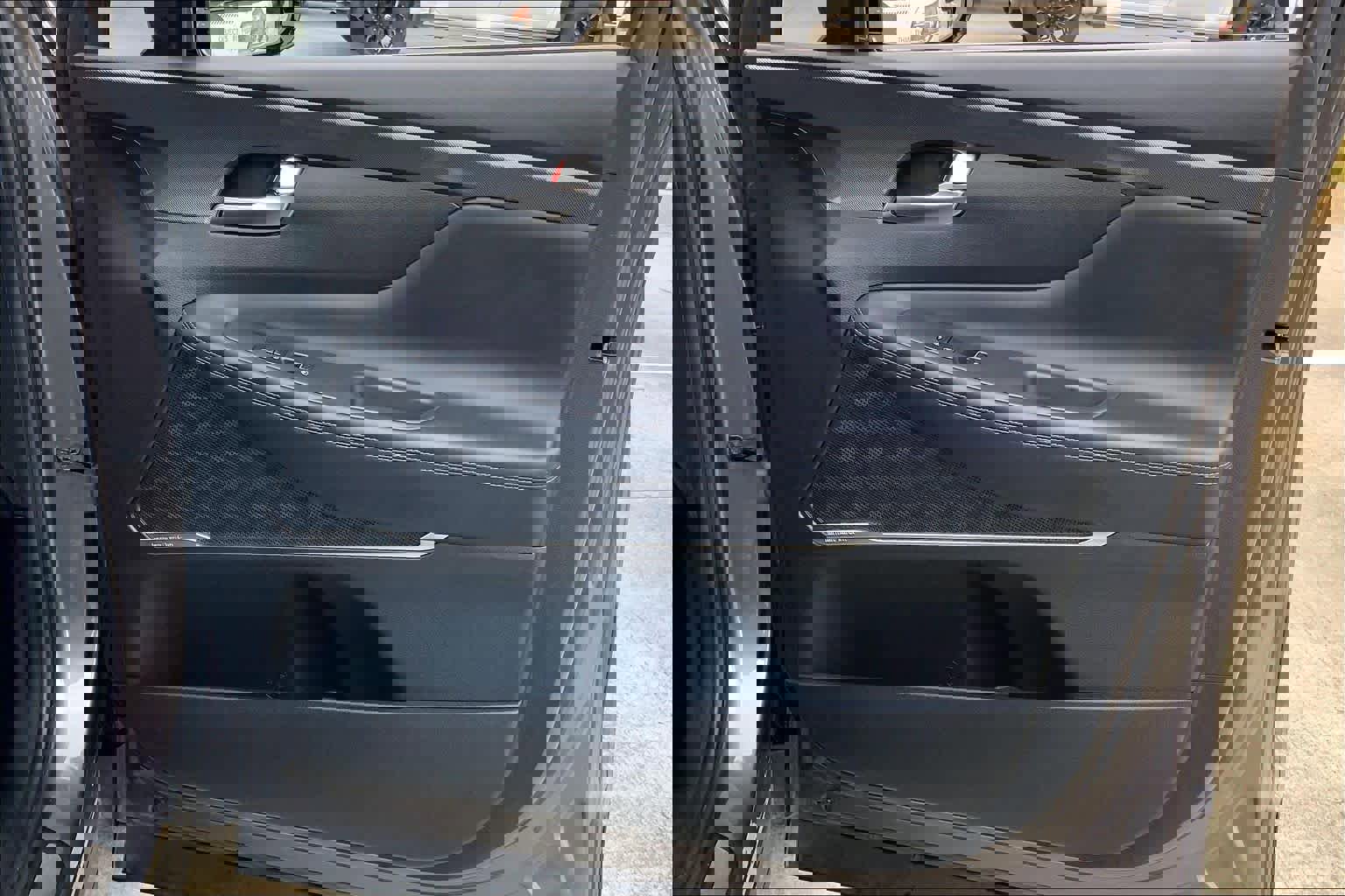 Used 2021 Hyundai Santa Fe SEL Premium image 26