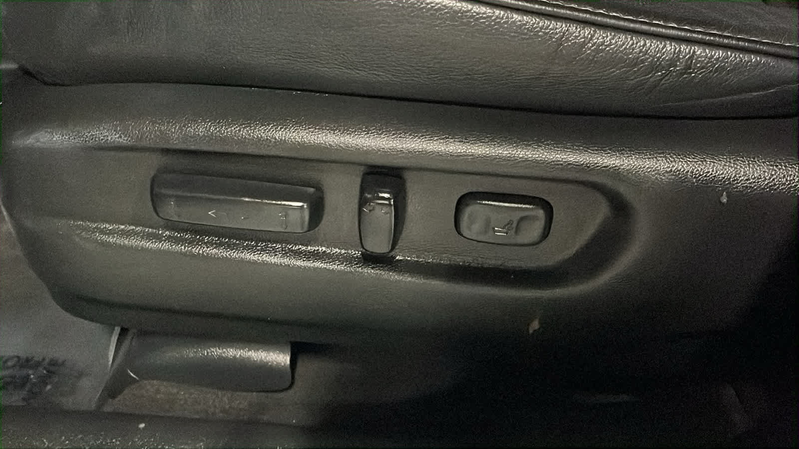 Used 2021 Honda Passport Touring image 20
