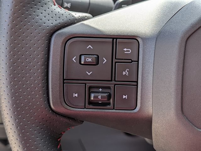 Certified 2026 Toyota RAV4 AWD Plug-in Hybrid image 23