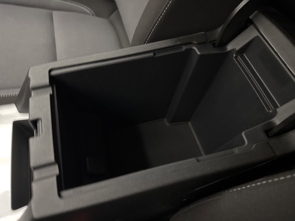 Used 2024 Chevrolet Blazer LT w/ Convenience Package image 37