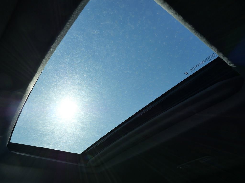 New 2026 GMC Sierra 3500 Denali w/ Denali Reserve Package image 55