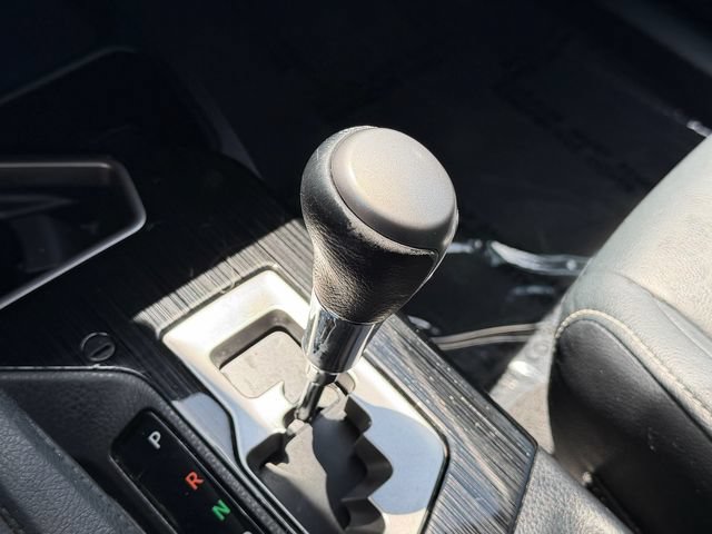 Used 2016 Toyota RAV4 Limited FWD image 25