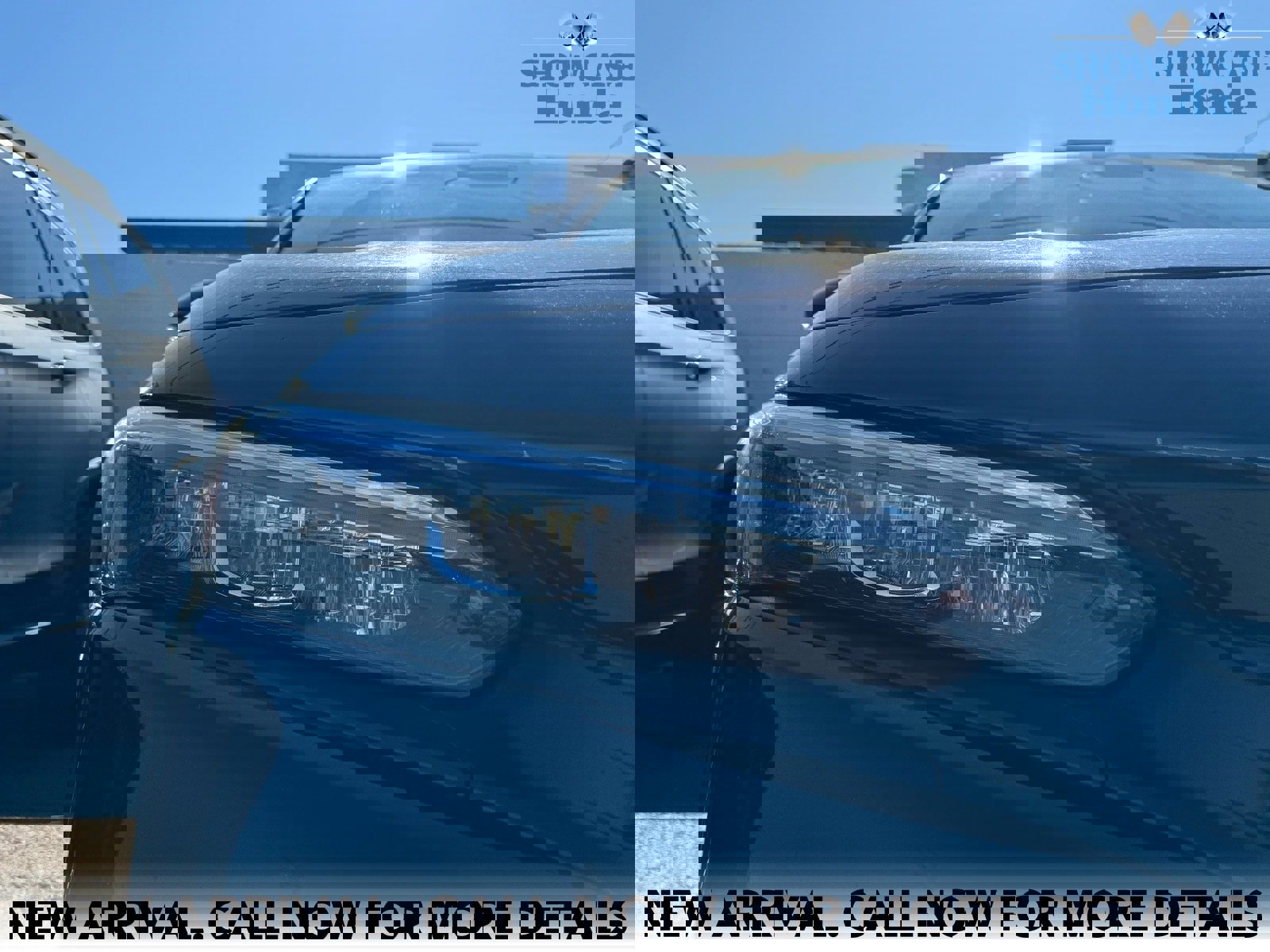 Used 2022 Honda Civic EX image 13