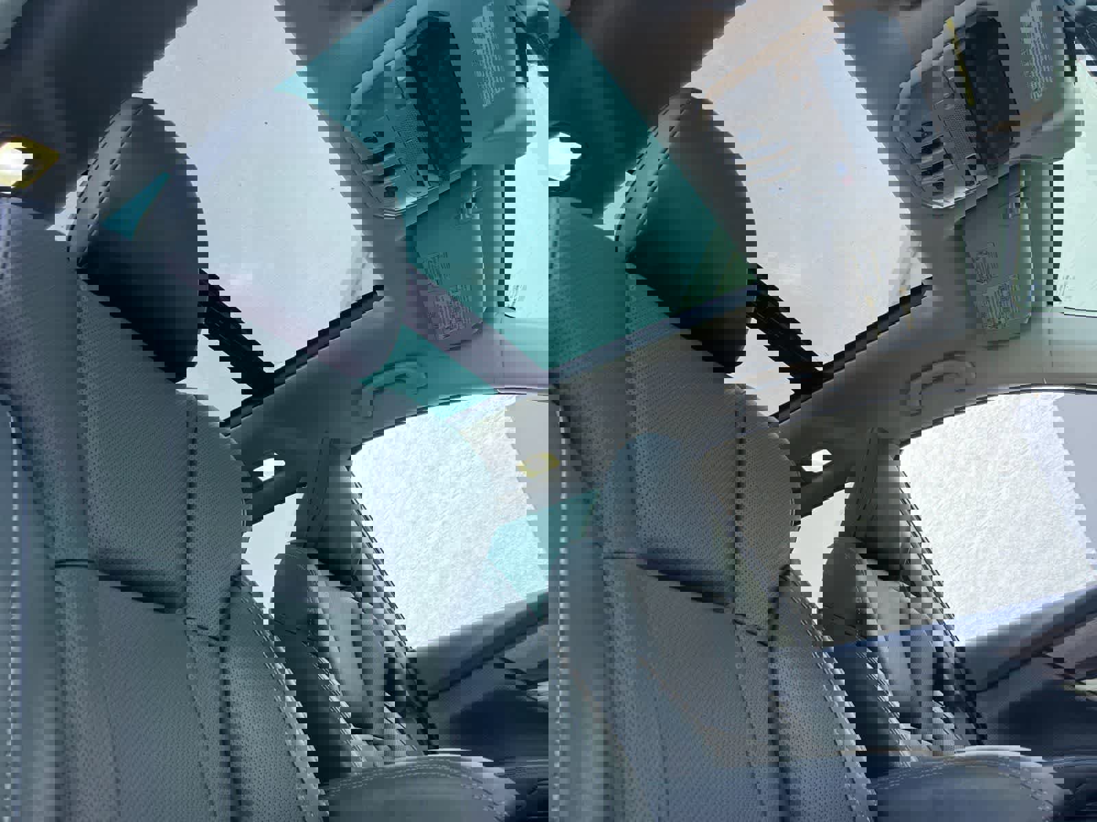 Used 2022 Subaru Ascent Touring w/ Popular Package #2A image 19