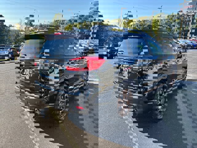 New 2025 Subaru Ascent Bronze Edition w/ Popular Package #2 image 57