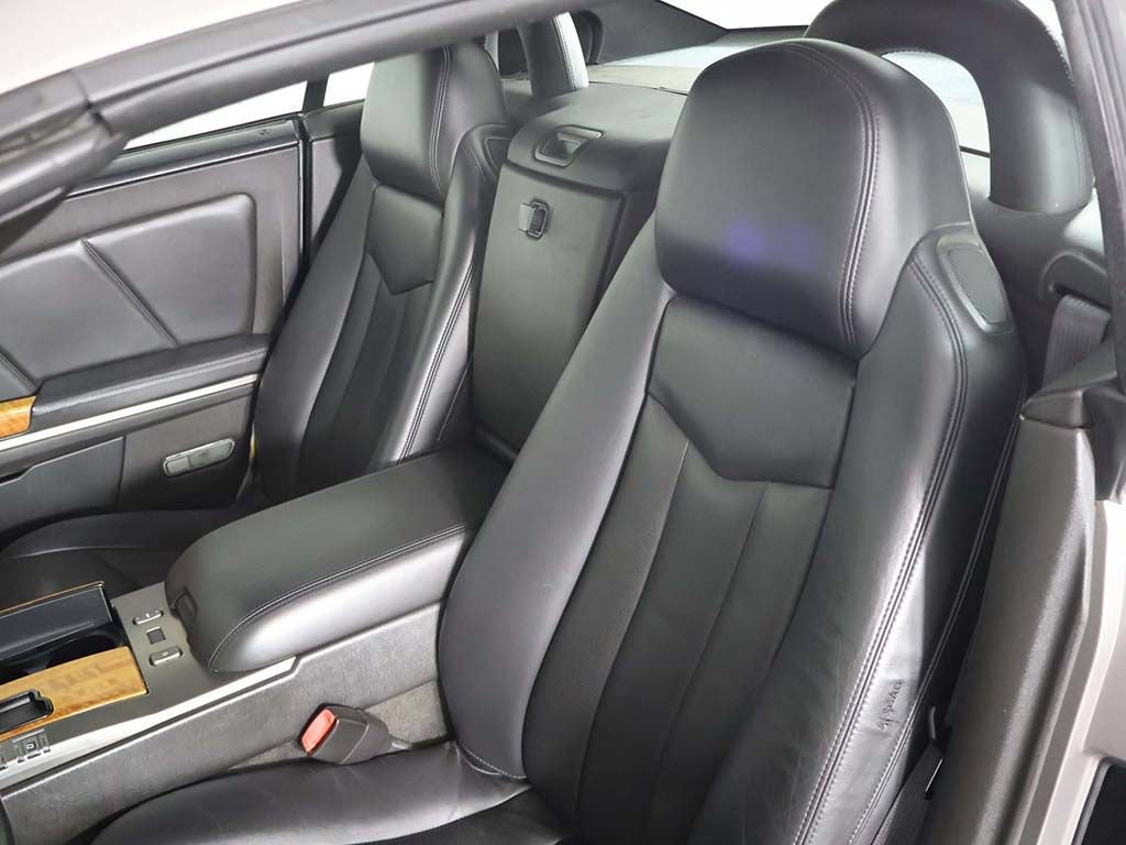 Used 2004 Cadillac XLR RWD image 27