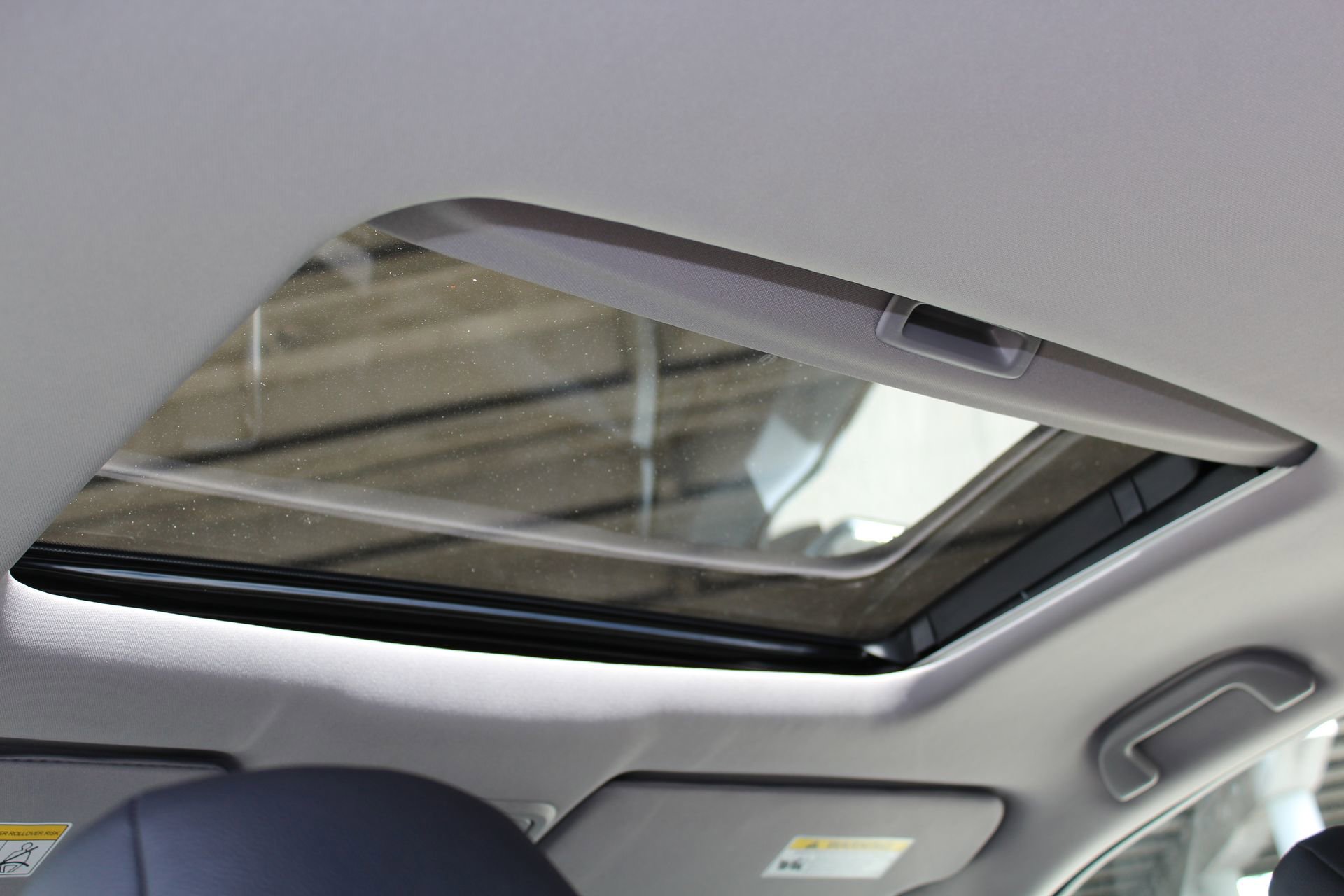 New 2026 Honda Ridgeline RTL image 29