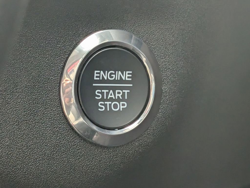 New 2026 Ford Transit 350 XL image 23