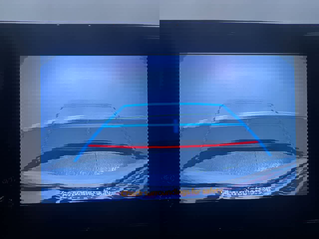 Used 2024 Toyota Corolla LE w/ LE Convenience Package image 26