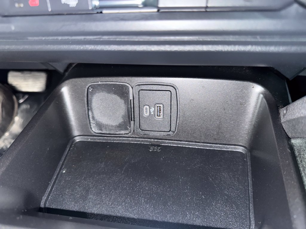 Used 2022 Ford Bronco Wildtrak AWD/4WD image 35