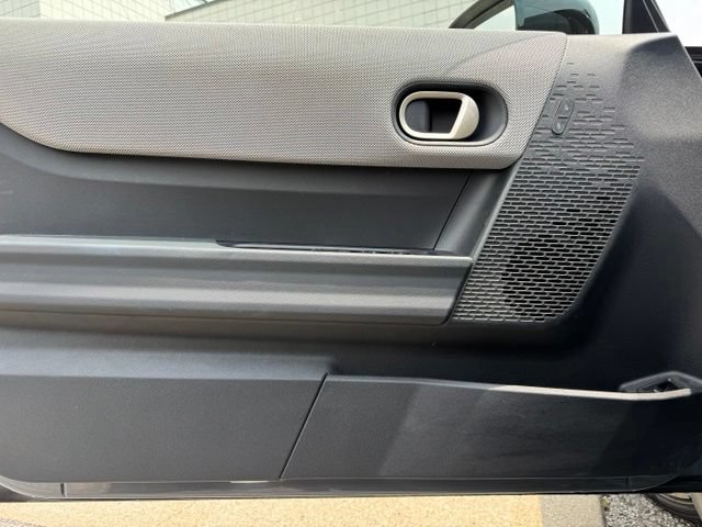 Used 2025 MINI Cooper S FWD image 14