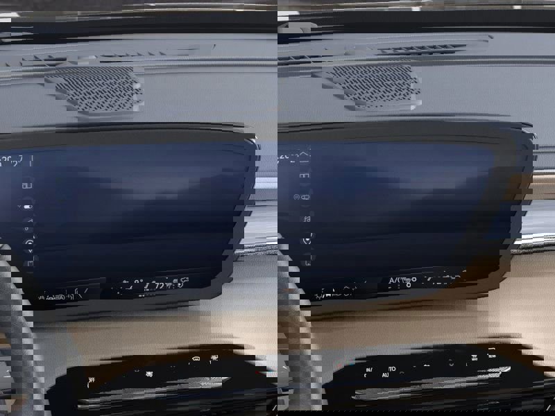 New 2026 Buick Enclave Preferred w/ Power Package image 20