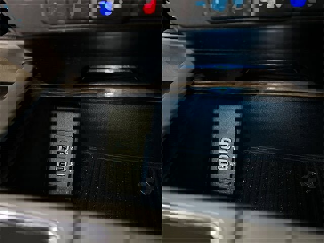 Used 2020 Ford F150 Lariat w/ Equipment Group 502A Luxury image 36