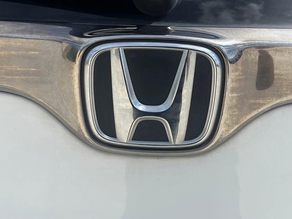 Used 2022 Honda CR-V EX-L image 13