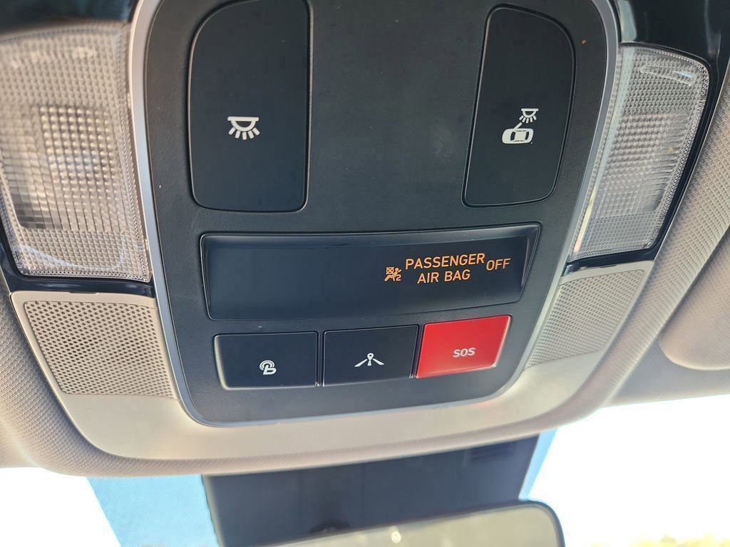 Used 2023 Hyundai Sonata SEL image 28