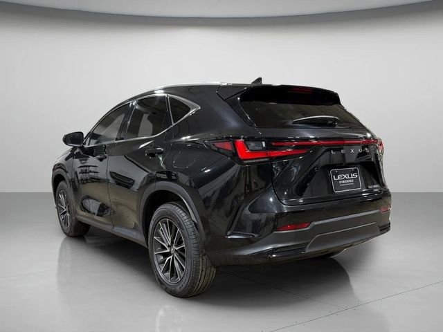 Used 2023 Lexus NX 350 AWD image 6