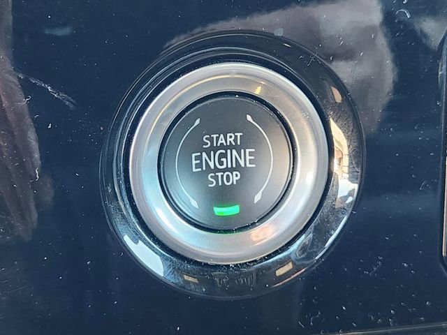 Used 2023 Chevrolet Silverado 1500 LT w/ LPO, Dark Essentials Package image 20