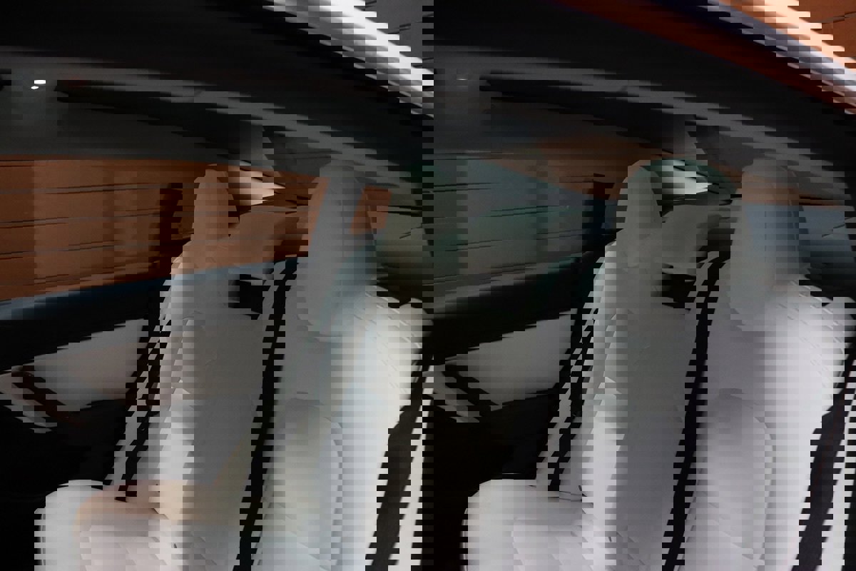 Used 2020 Tesla Model 3 Performance image 42