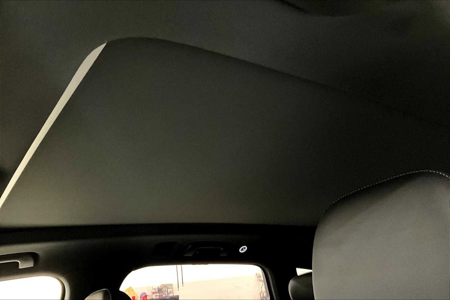 New 2026 Audi Q7 3.0T Premium Plus w/ Premium Plus Package image 18