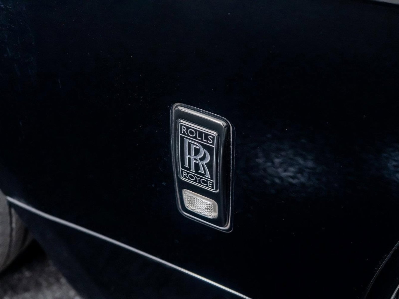 Used 2019 Rolls-Royce Wraith image 49
