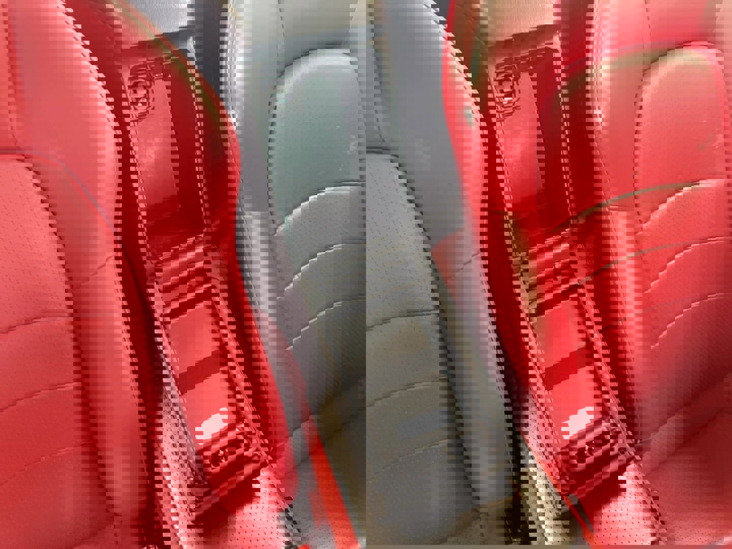 Used 2001 Honda S2000 image 13