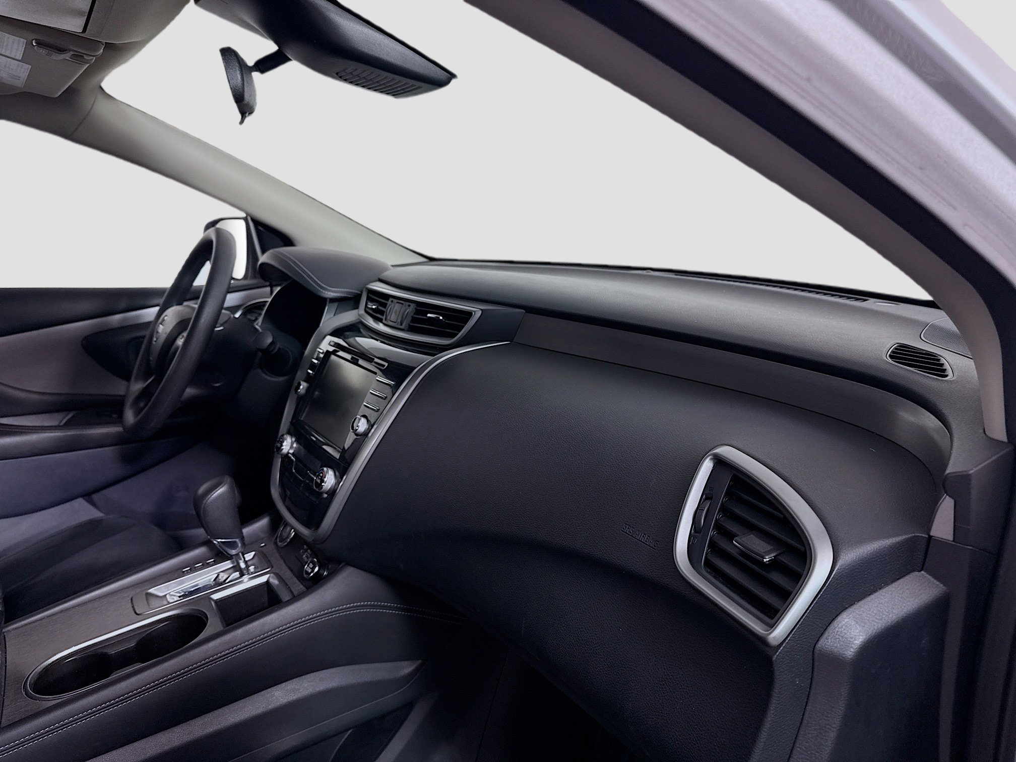 Used 2023 Nissan Murano S image 30