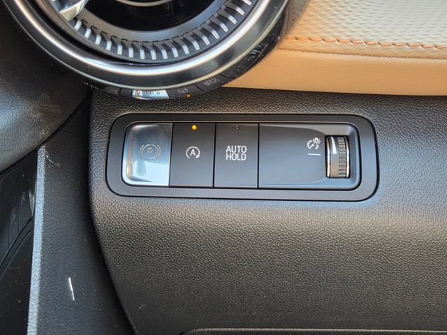 New 2026 Chevrolet Equinox ACTIV image 28