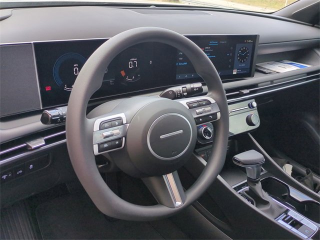 New 2026 Hyundai Santa Cruz SEL image 20