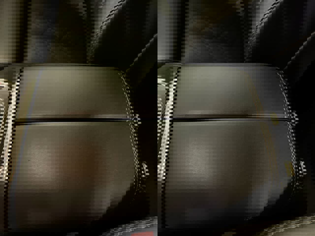 Used 2023 BMW X5 sDrive40i image 23