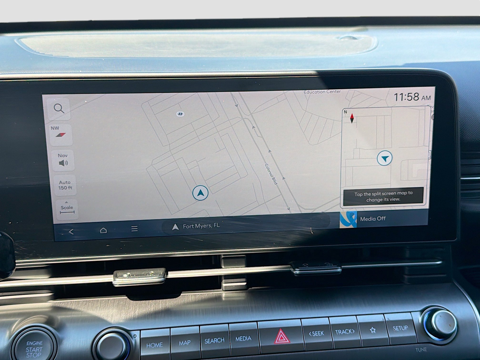 Used 2024 Hyundai Kona Limited image 32