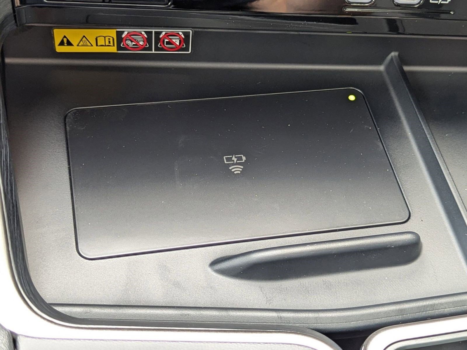 New 2025 Lexus TX 350 AWD image 34