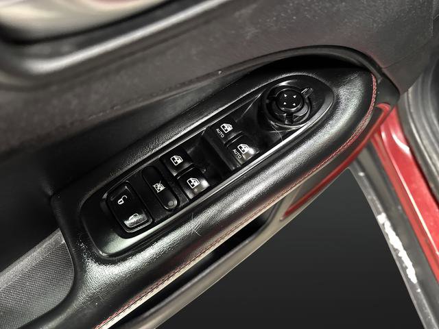 Certified 2019 Jeep Compass Trailhawk image 25