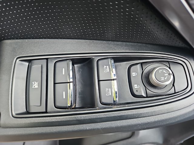 Used 2021 Subaru Crosstrek 2.5i Limited w/ Popular Package #4 AWD/4WD image 26