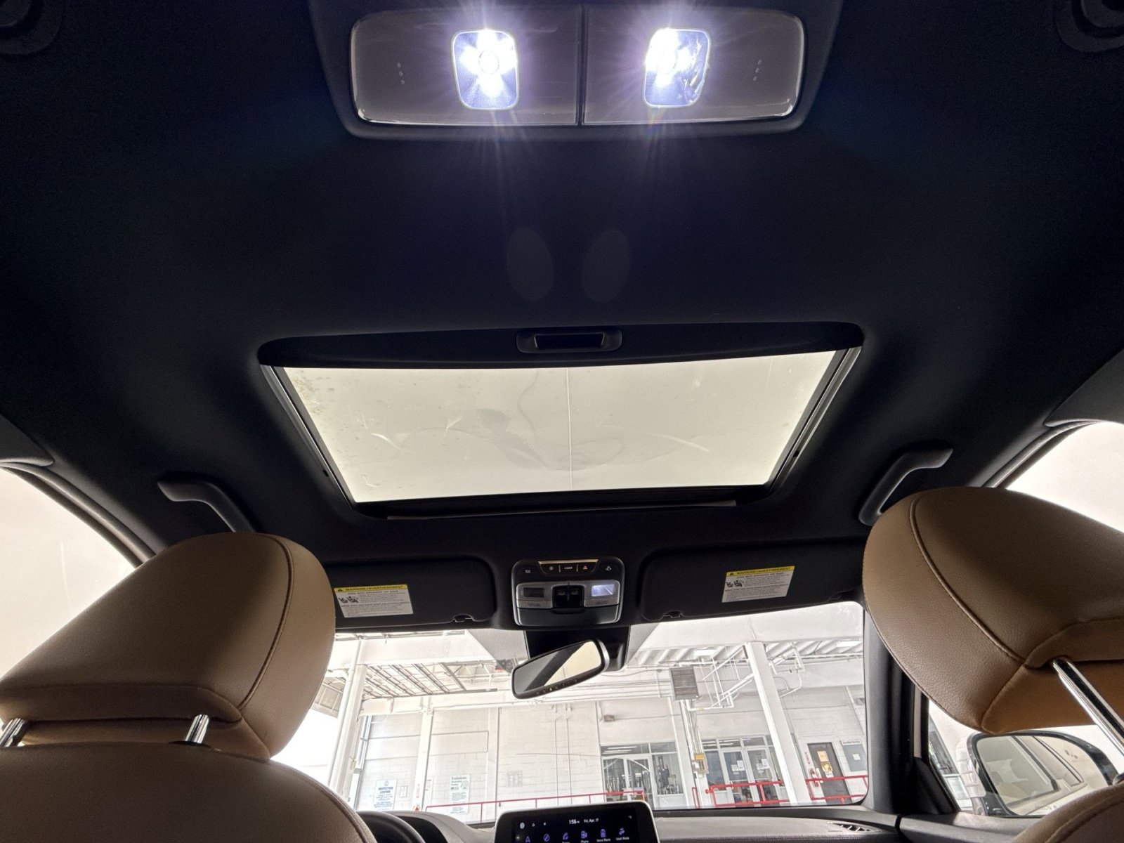 Used 2022 Kia Telluride SX image 24