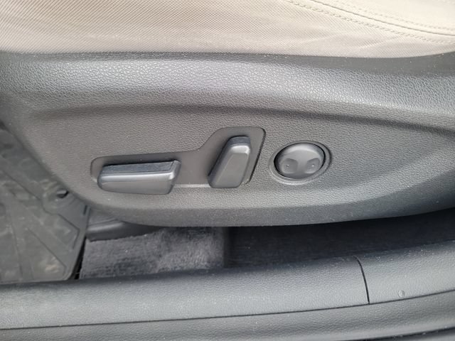 Used 2016 Hyundai Tucson SE w/ Option Group 02 FWD image 21