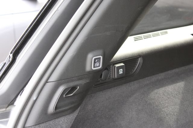 Used 2025 Jeep Grand Cherokee Summit w/ Obsidian Package AWD/4WD image 38