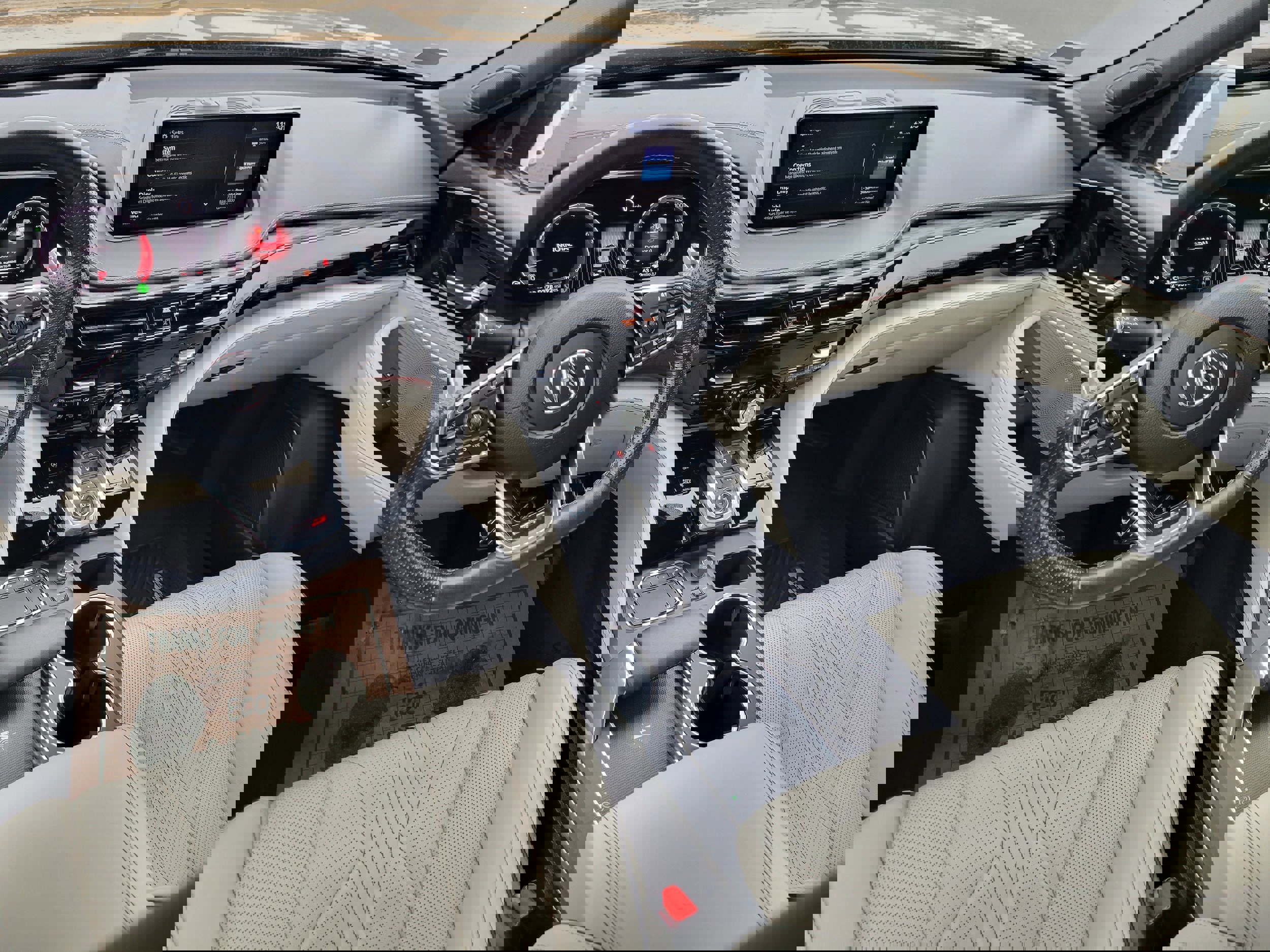 Used 2022 Acura MDX Type S image 13